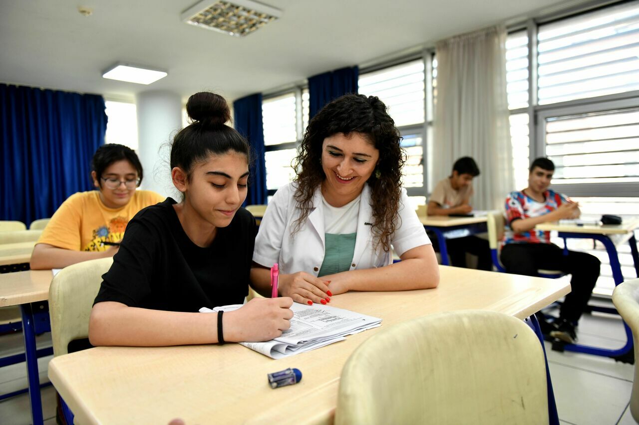 DESTEK EĞİTİM MERKEZİ (2)