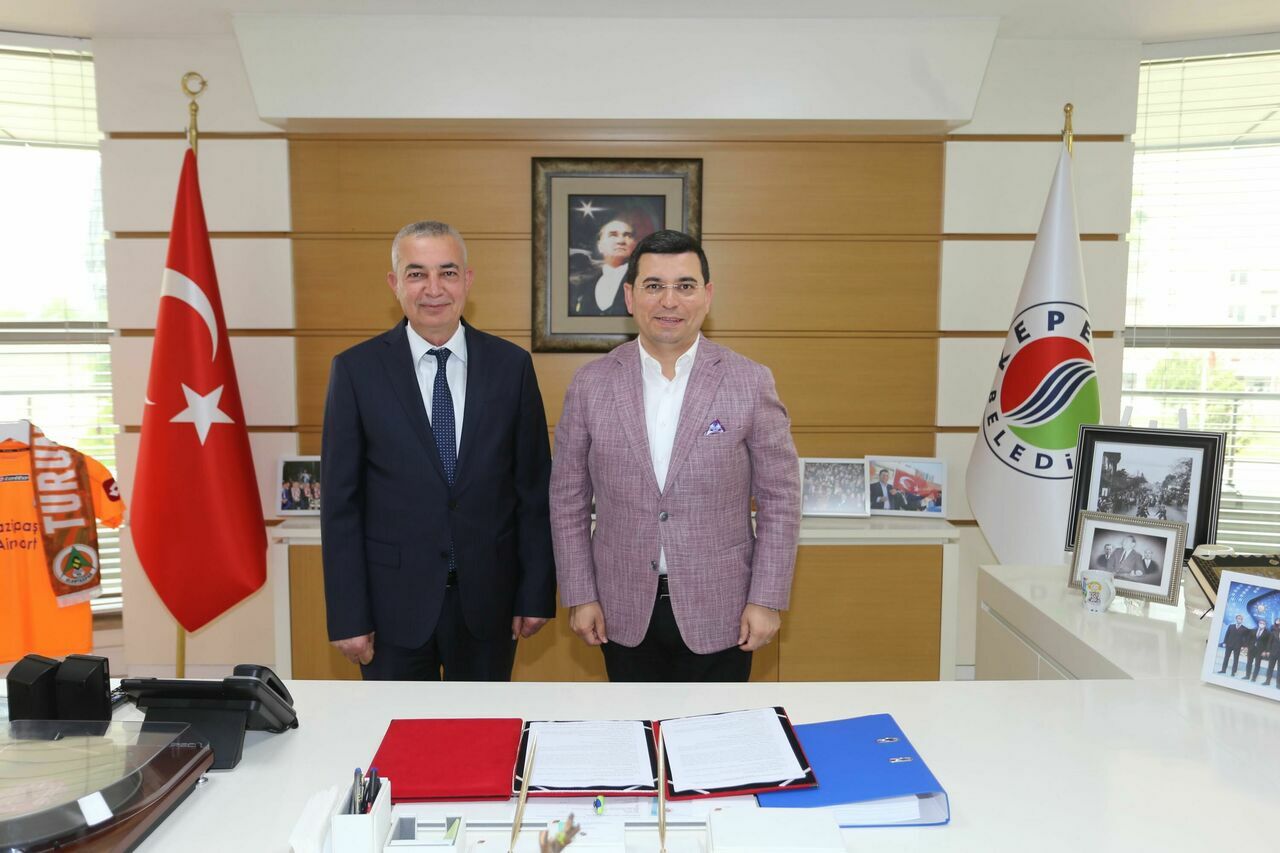 Kepezden-Antalyaya-450-donumluk-___Millet-Ormani_5