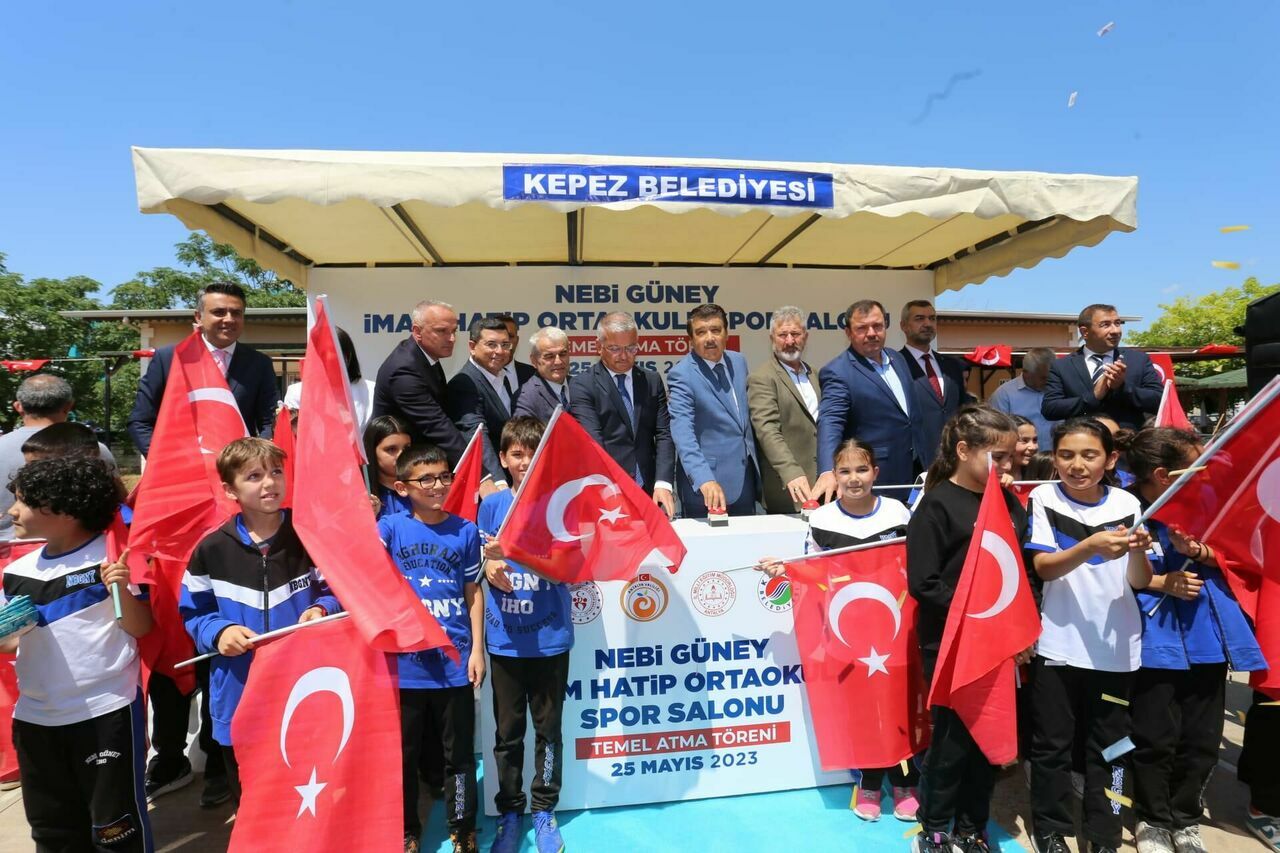Kepeze-yatirim-ustune-yatirim_6