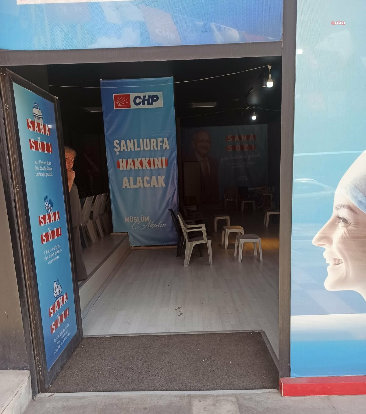 urfa-chp-ofis