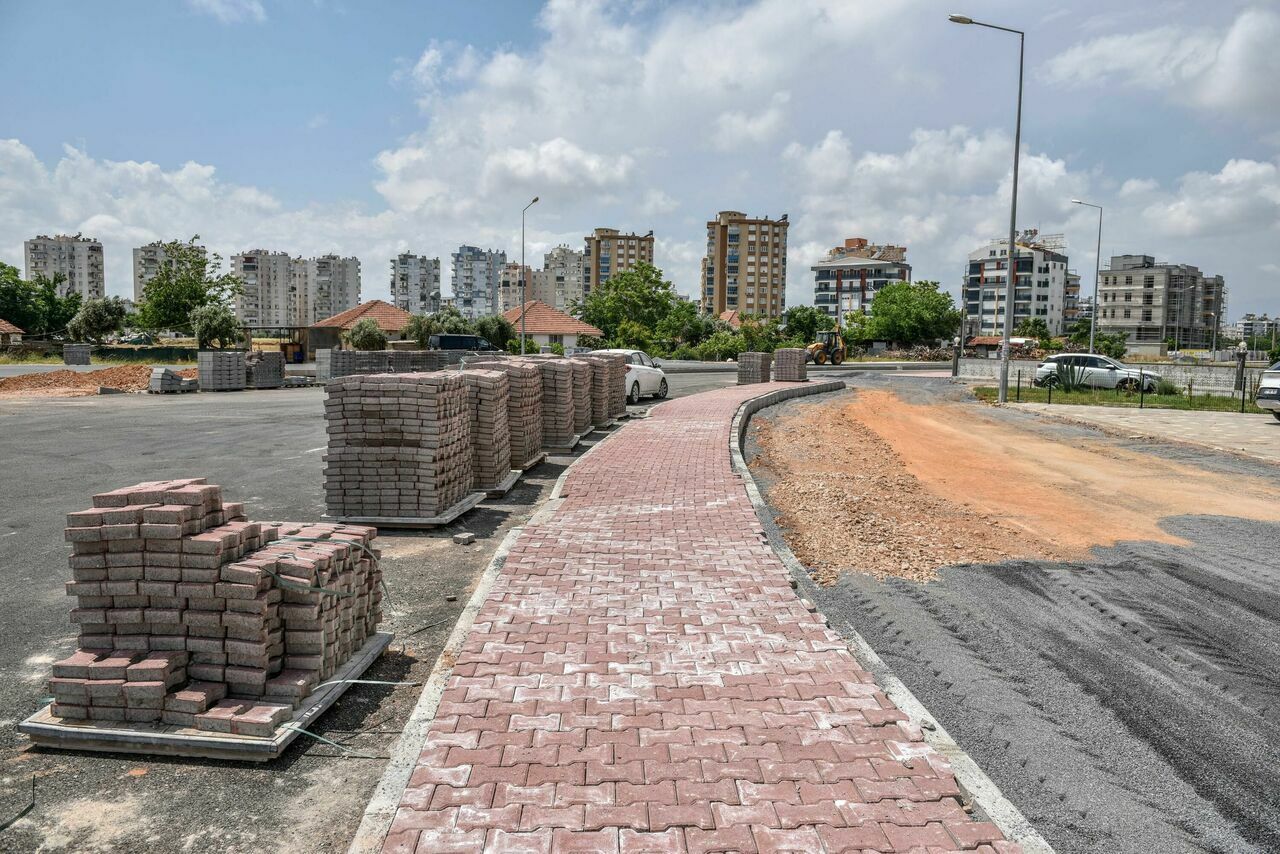 Goksunun-caddeleri-guzellesiyor_3