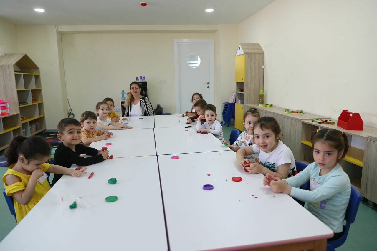 GÜZELOBA KREŞ (2)