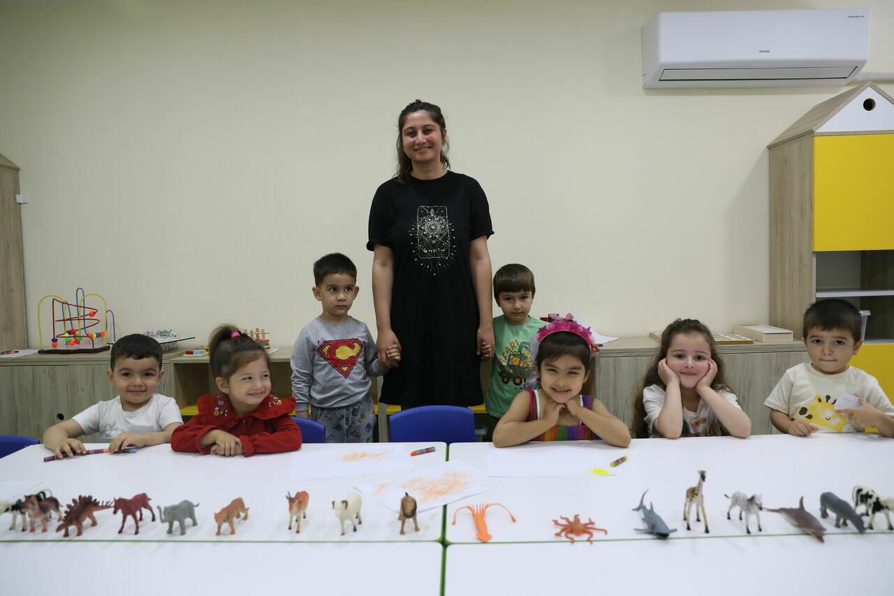 GÜZELOBA KREŞ (4)