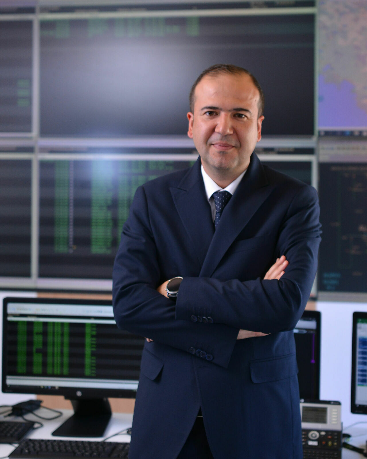 ilkay baydar-1