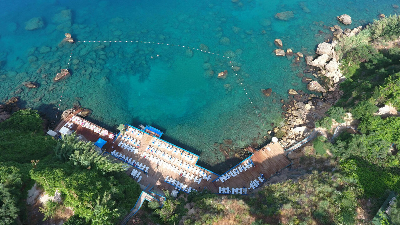 KONSERVE PLAJI-1