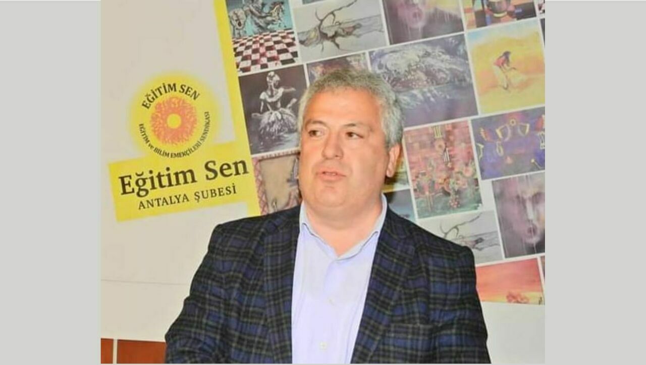 NUrettin sönmez-11