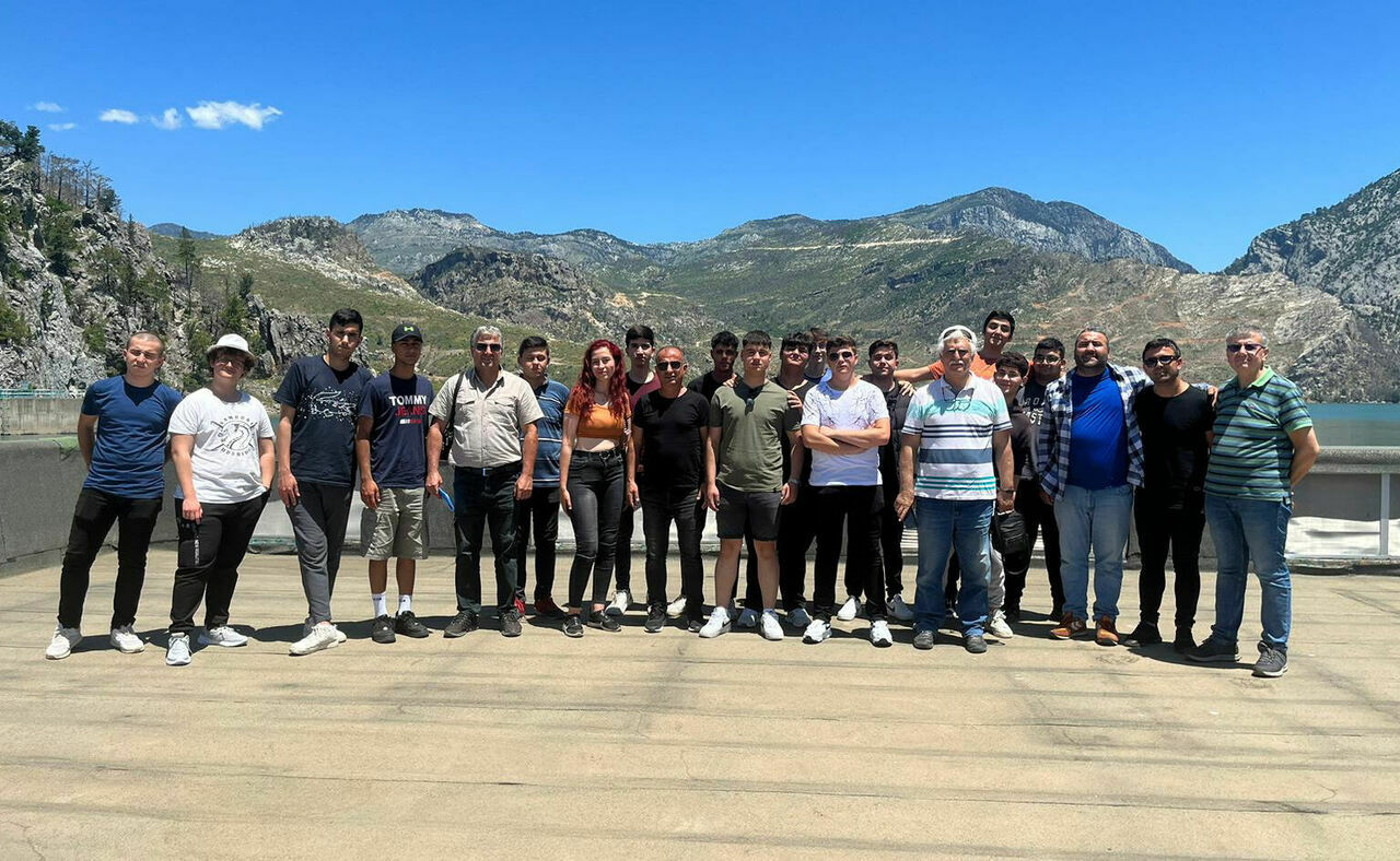 oymapınar1