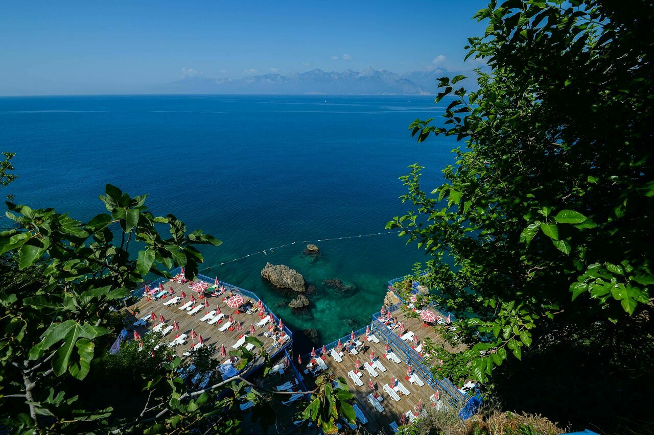 PLAJLAR (1)