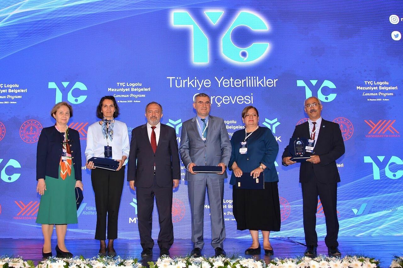 TYÇ FOTO