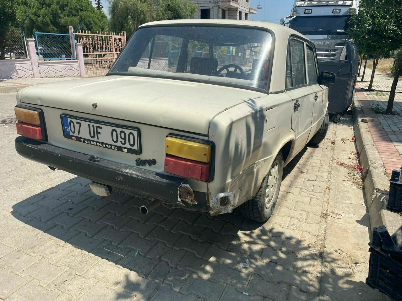 AW925222_03