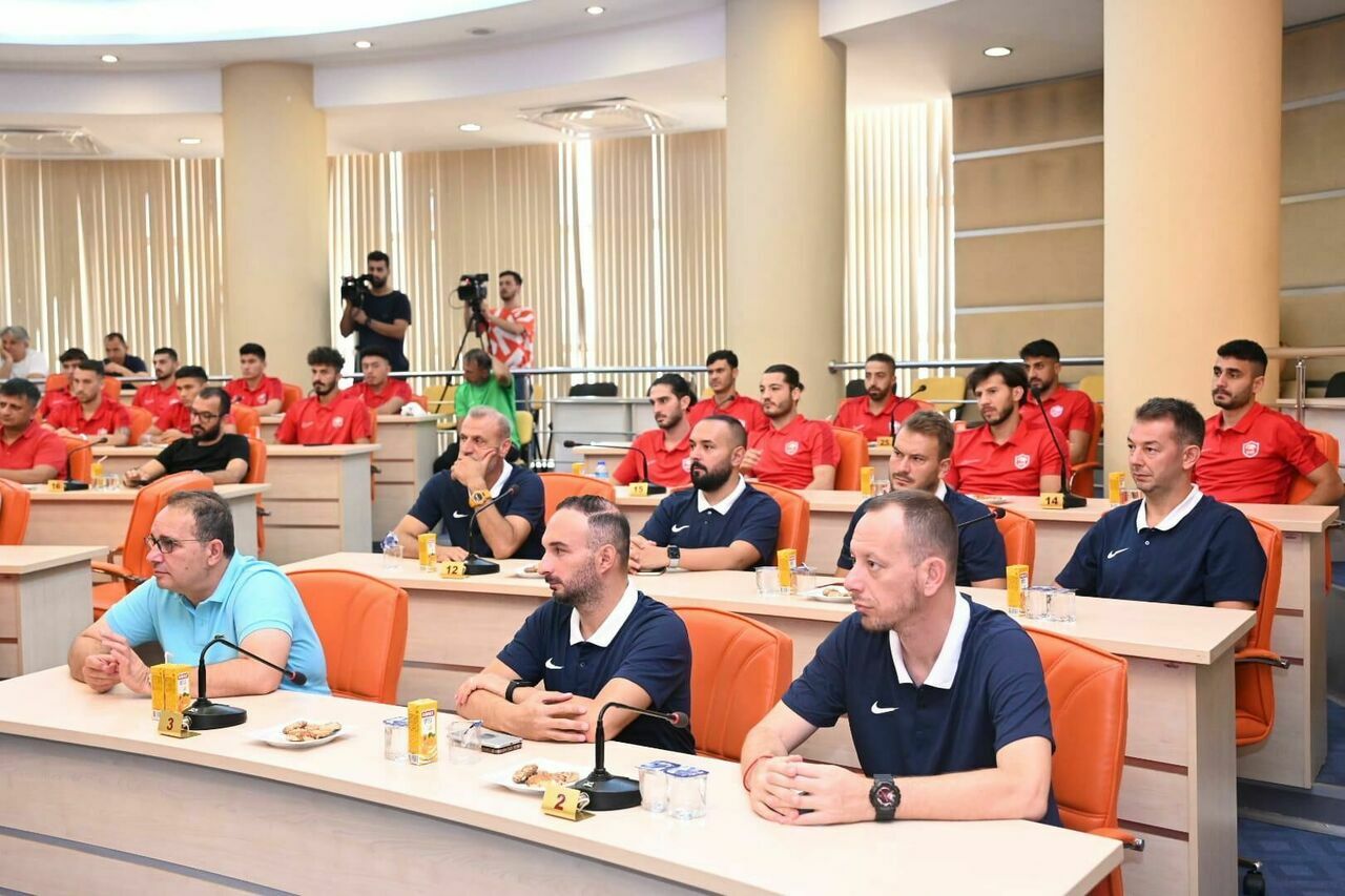 Kepezsporun-sampiyonluk-yolunda-seninde-payin-olsun_5