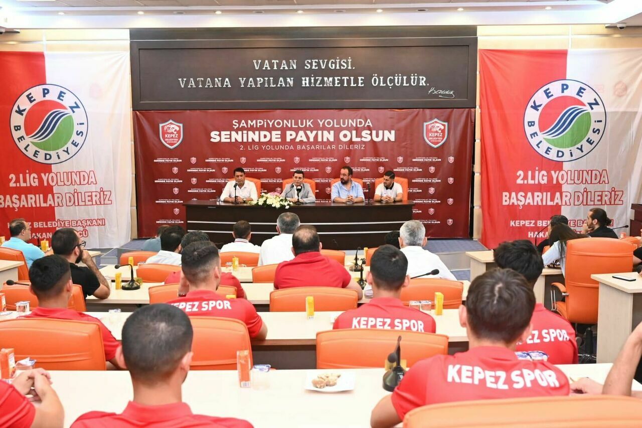 Kepezsporun-sampiyonluk-yolunda-seninde-payin-olsun_6