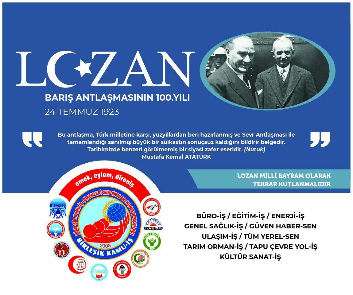 lozann