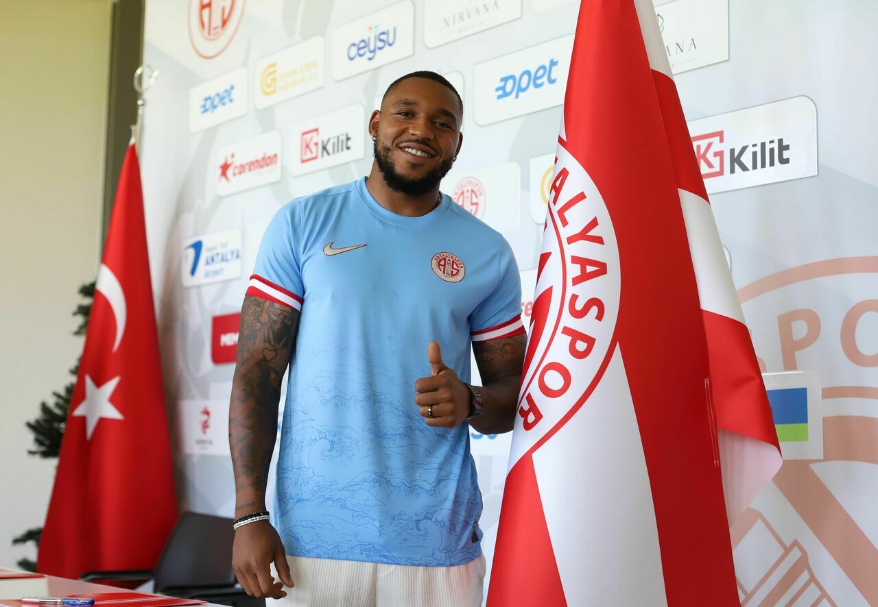 AS_ASSOMBALONGA (6)