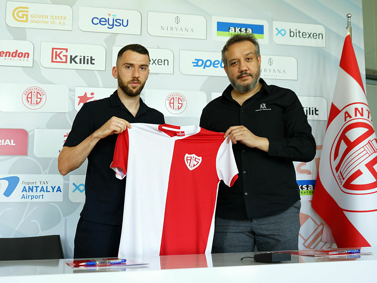 AS_ZYMER BYTYQI (3)
