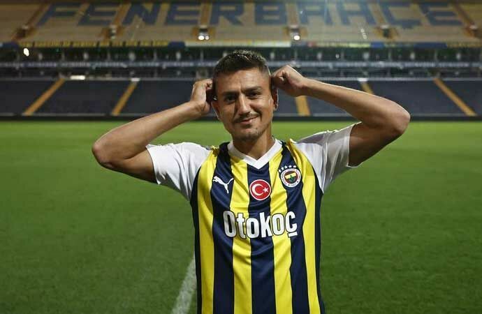 cengiz-10