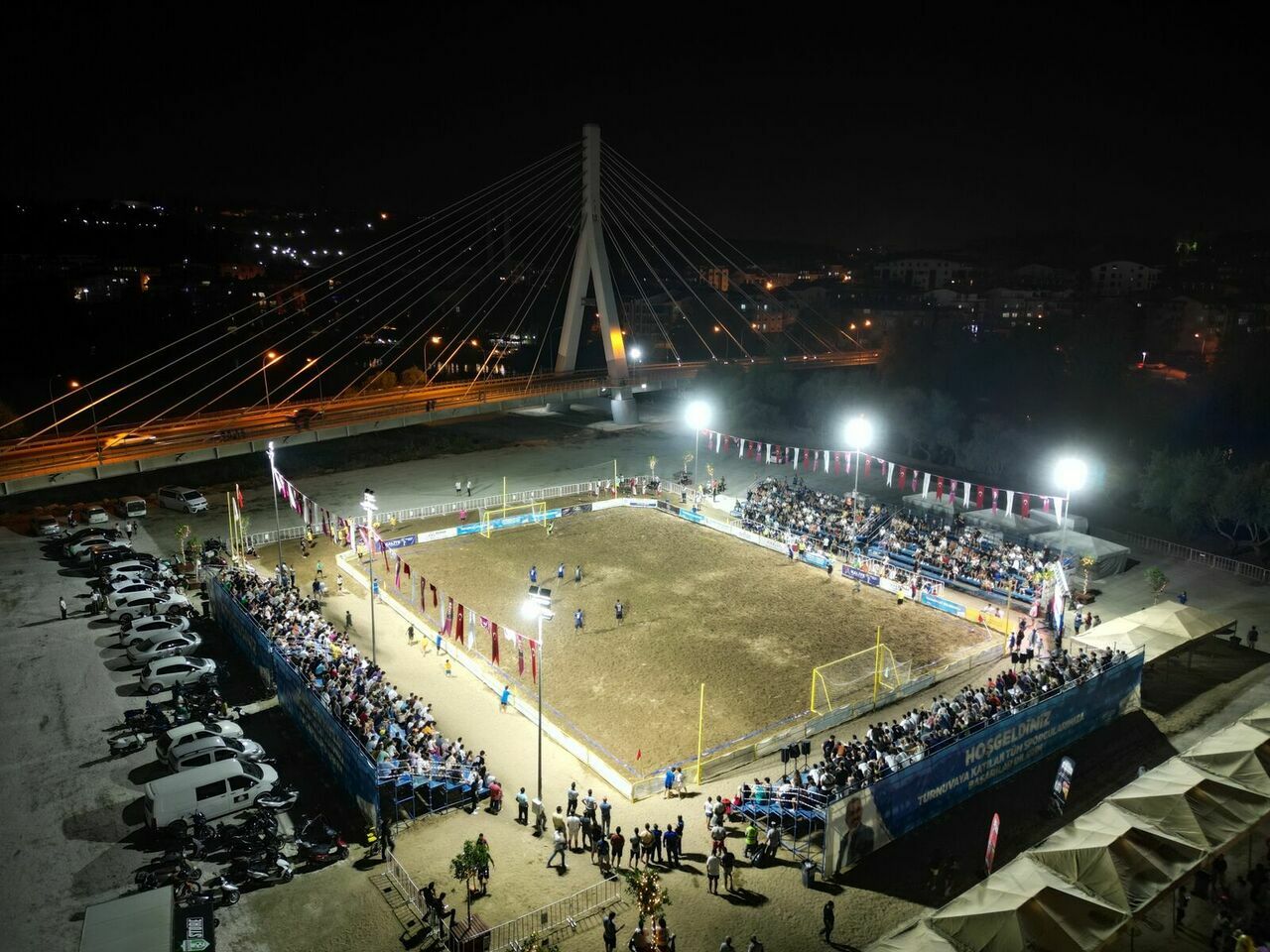 DJI_0350