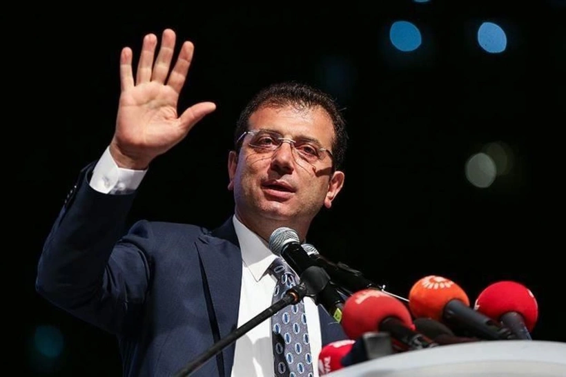 EKREM-1