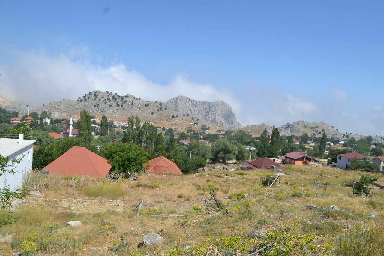feslikan