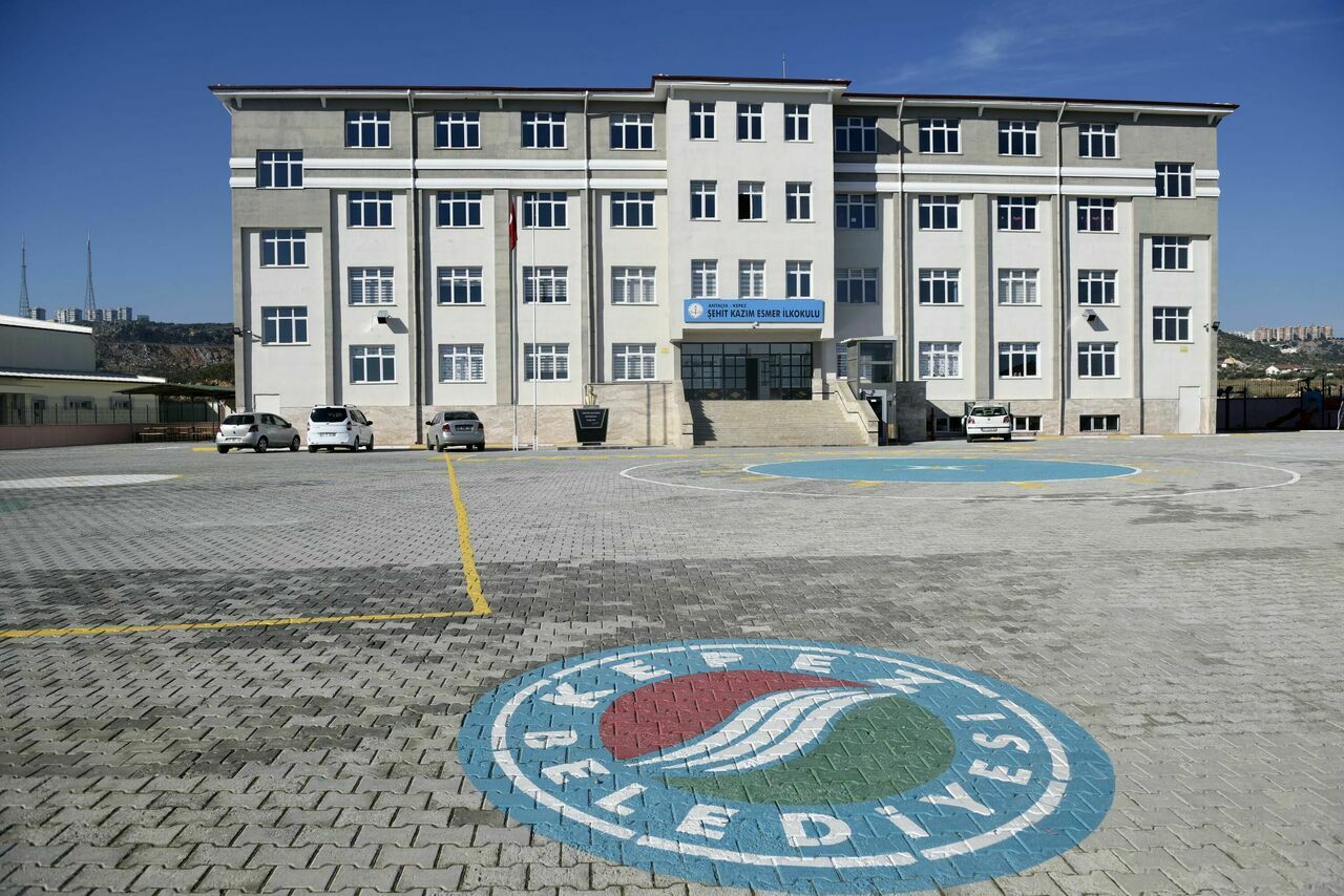 Fevzi-Cakmaka-dort-dortluk-egitim-yatirimi_9