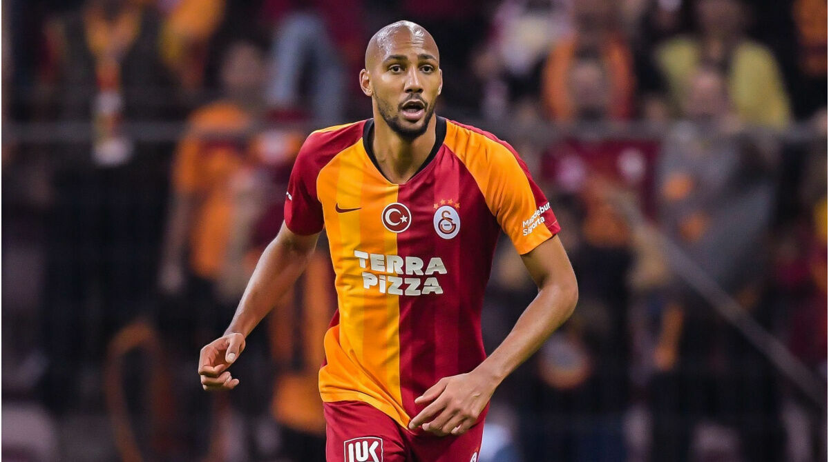 futbolcu