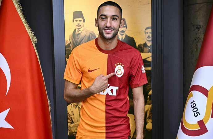 hakim-1
