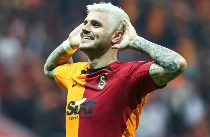 icardi-1