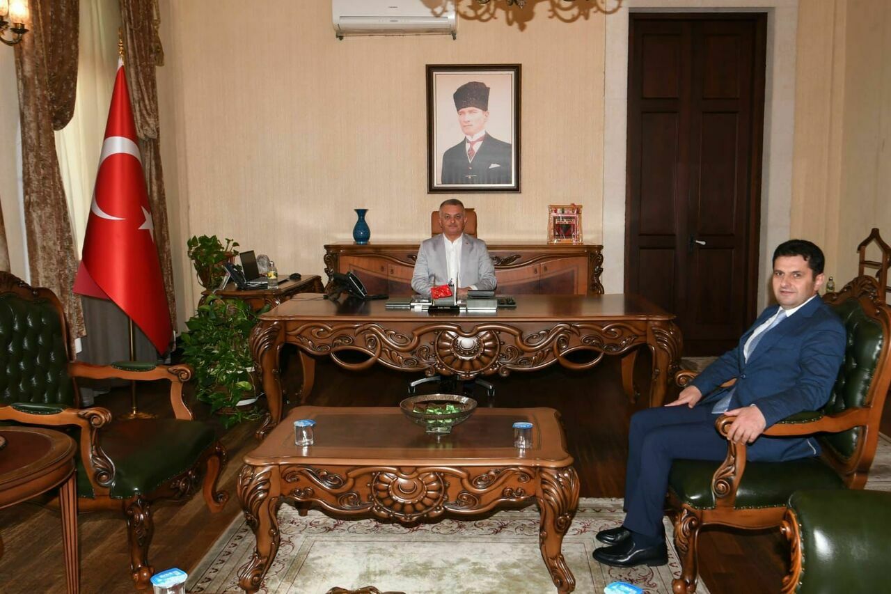mebkaygusuzvali