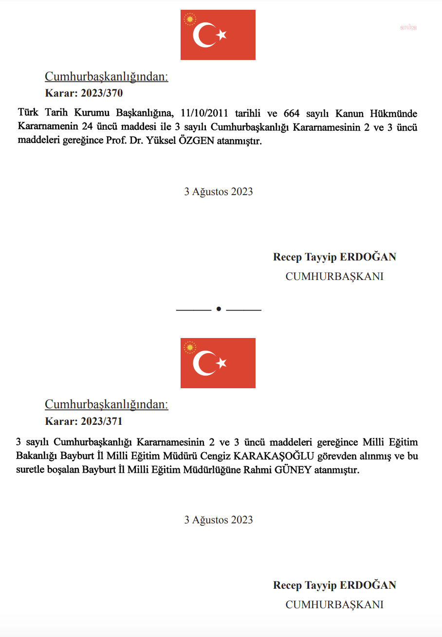 RESMİ-1