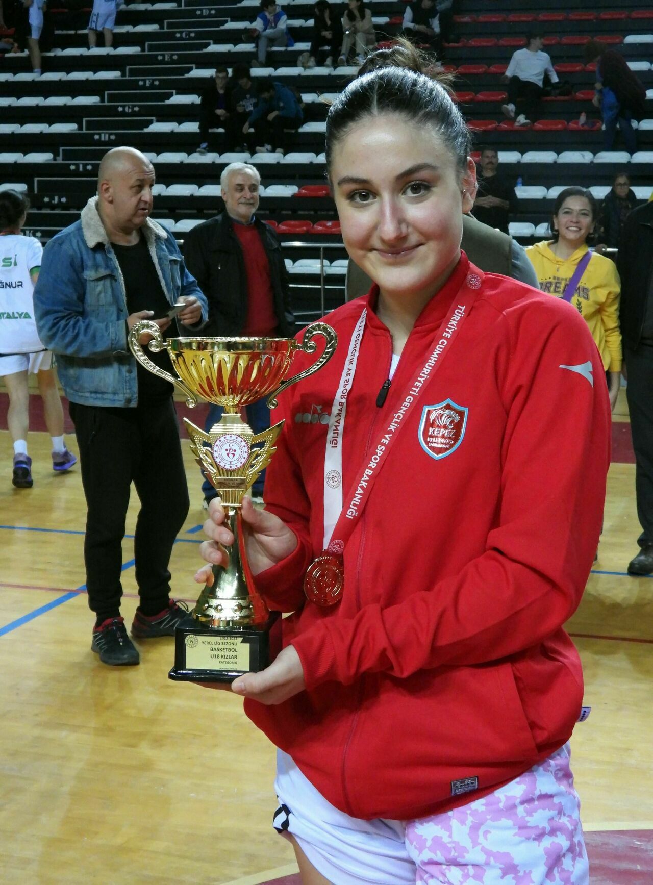 Sampiyon-Hazal-___Super-oldu_6