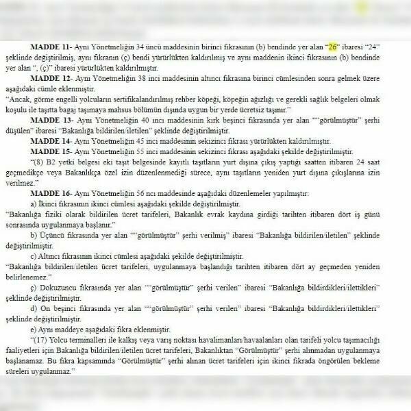 Adsız tasarım-41
