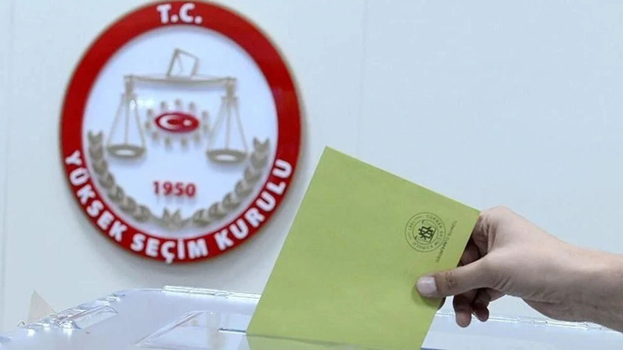 asal-arastirmadan-chpyi-uzecek-yerel-secim-anketi-gse9