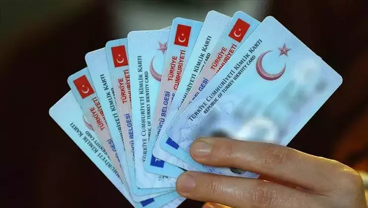 EHLİYET