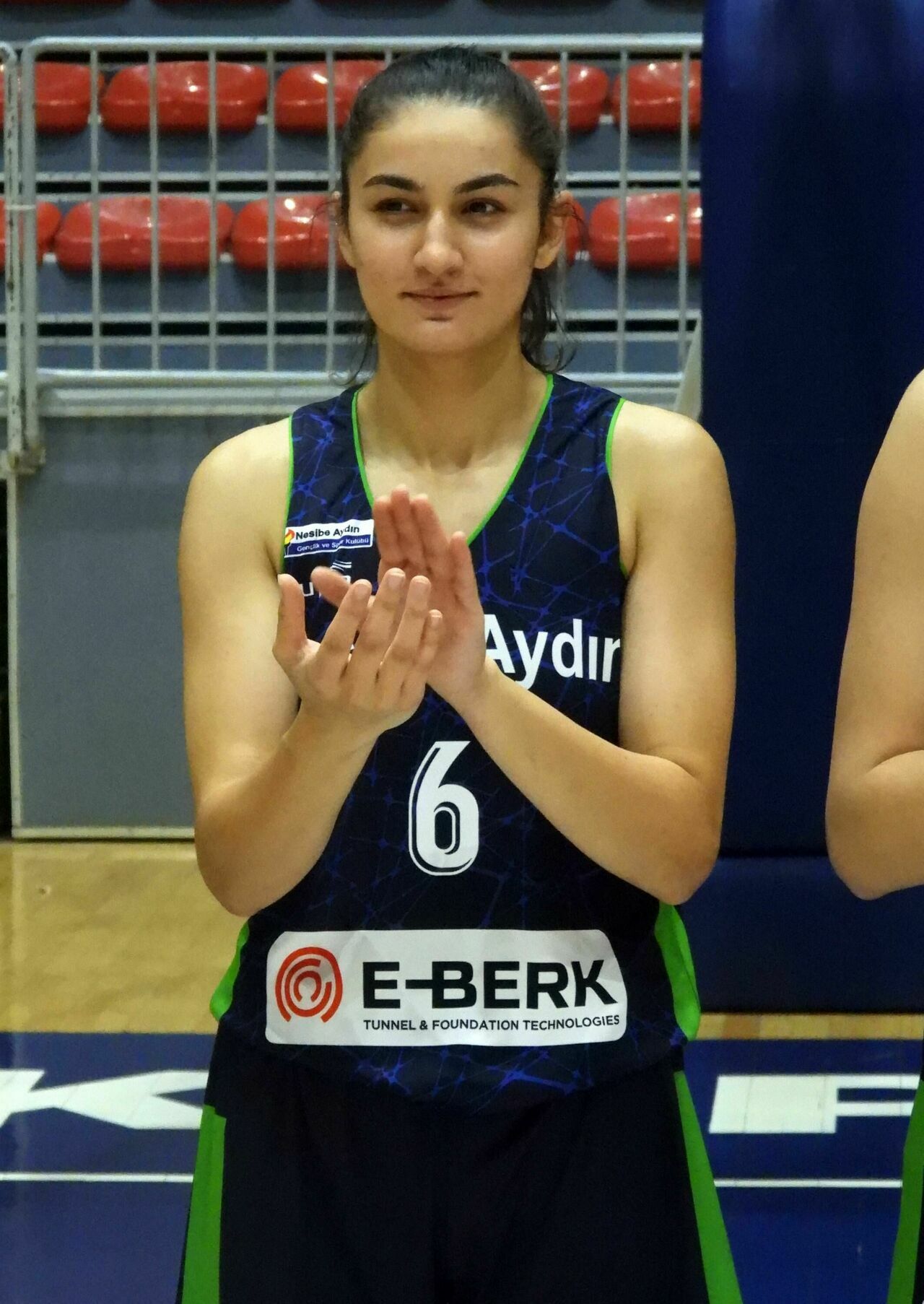 Kepezin-super-kizlari-rakip-oldu_4