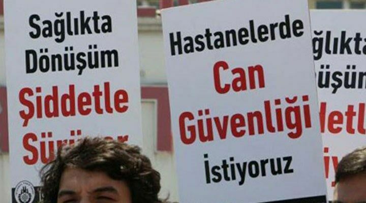 saglik-sen-den-eylul-ayi-saglikta-siddet-raporu-25-saldirganin-14-u-hakkinda-herhangi-bir-islem-yapilmadi-1077699-5