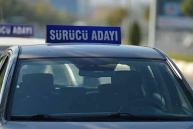 surucuadayi-e1607852634947-750x500