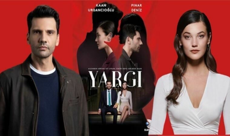 yargı-2