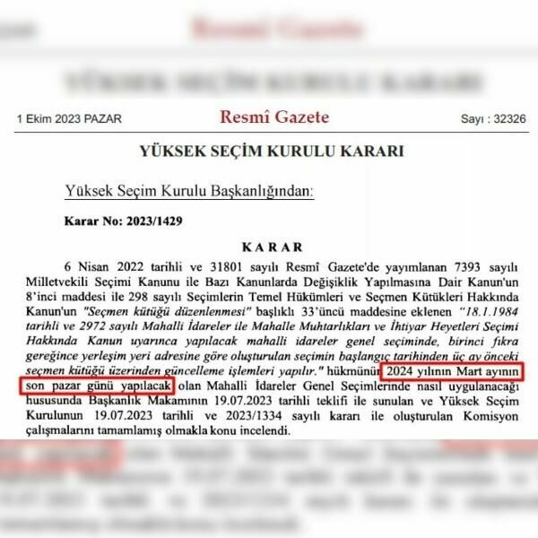 asşlkdfja
