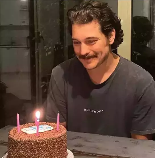 çağatay ulusoy 3