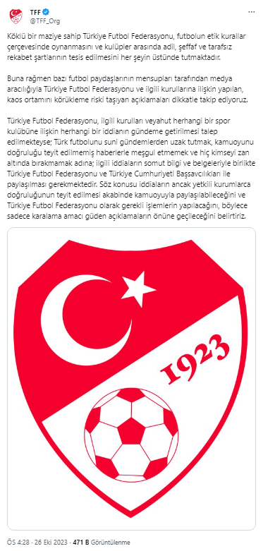 Ekran görüntüsü 2023-10-27 160523