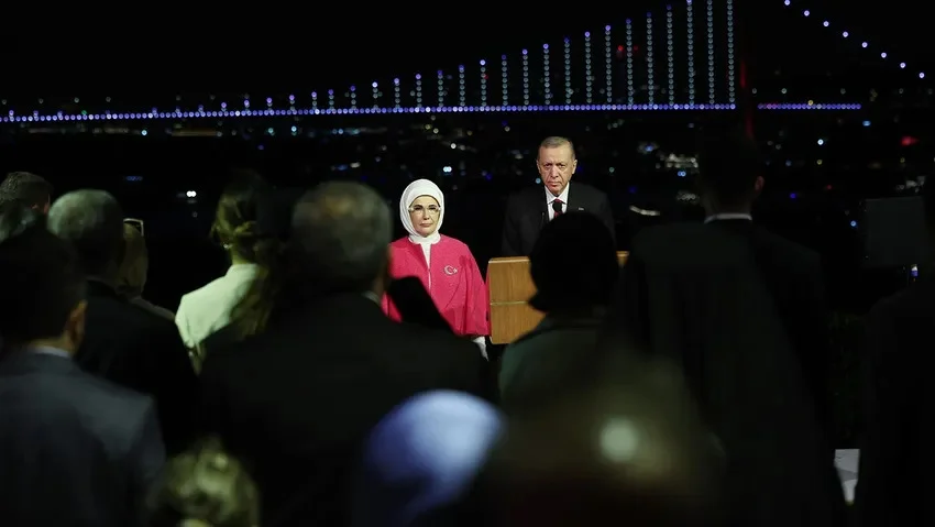 erdogan-8lxl-cover-jpg