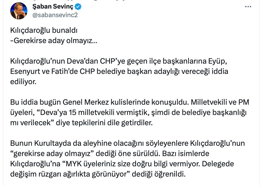 sabansevinc2023-10-26 00.09.06