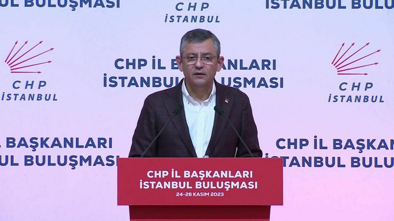 3 şehir