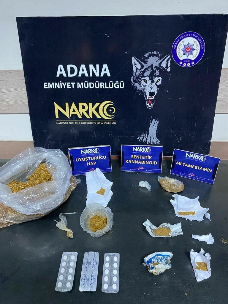 adana-10