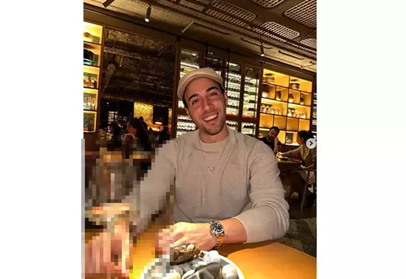 buse buçe 2