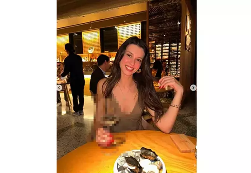 buse buçe 3