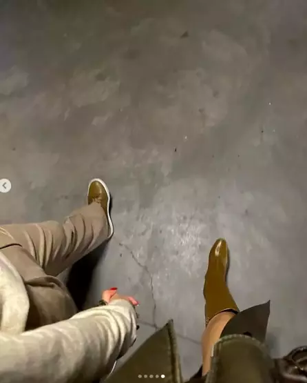 buse buçe 4