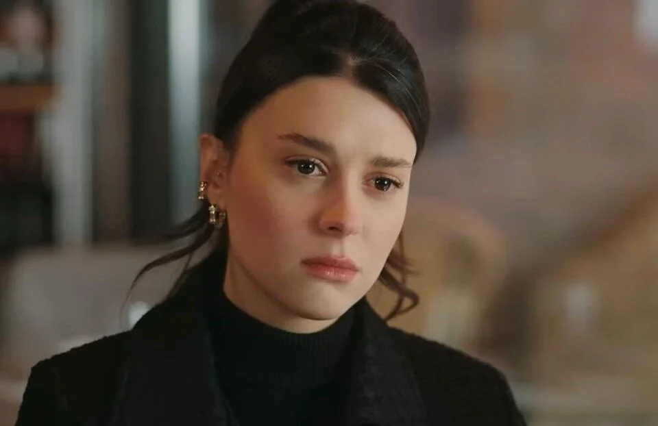 buse buçe 6