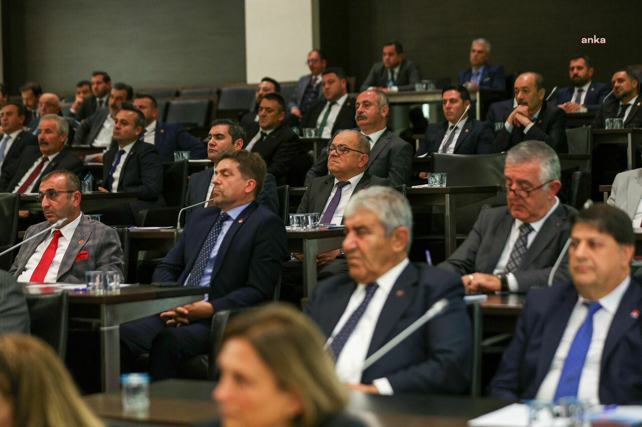 chpilbaskanları1