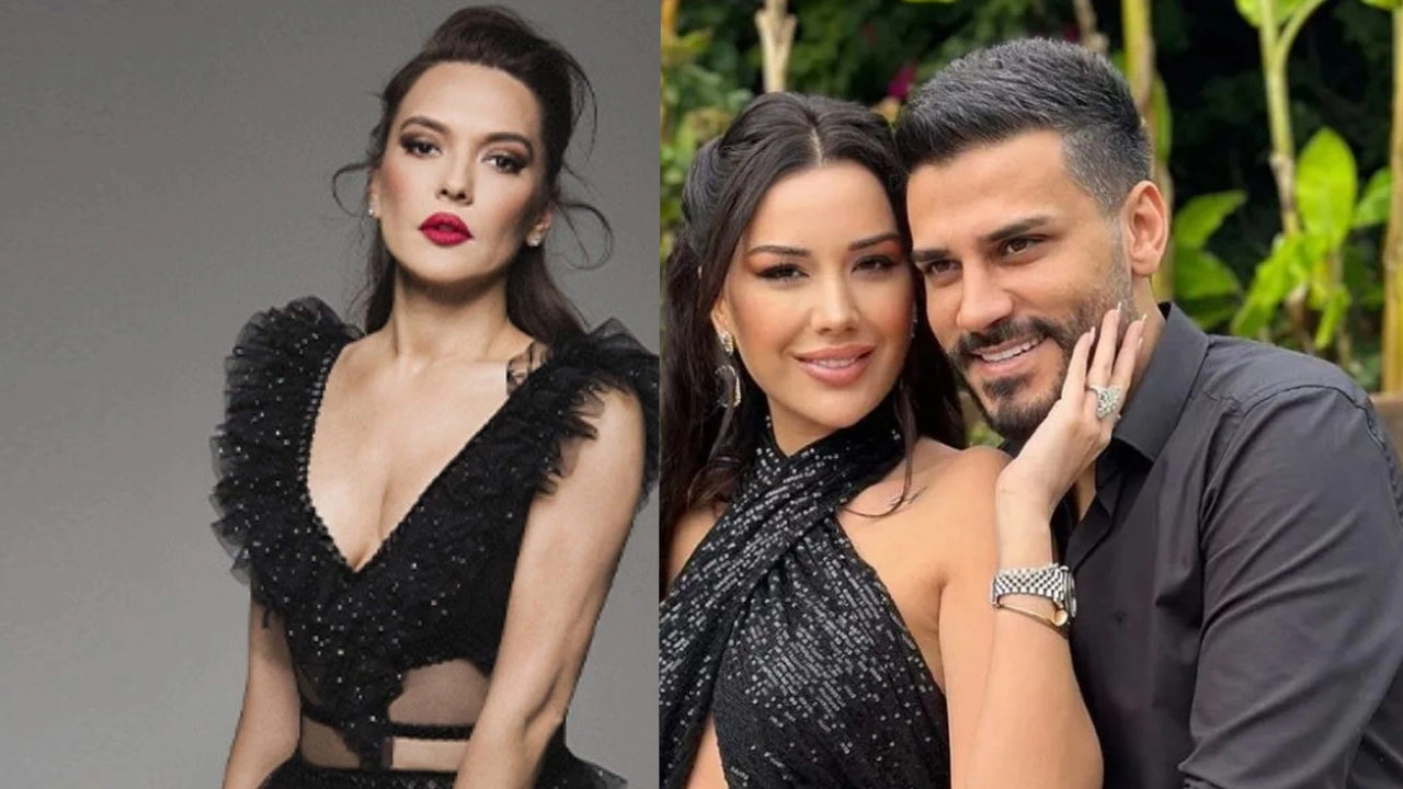 demet akalın 6